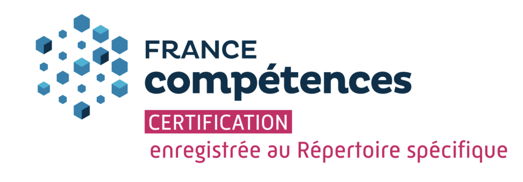 certification france compétence